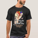 Search for hate has no home here tshirts Pride