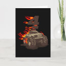 Search for truck birthday cards Boy