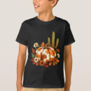 Search for cow tshirts Halloween