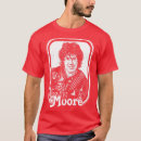Search for gary tshirts Animals