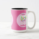 Search for bubblegum mugs Pink