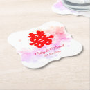 Search for happy couple coasters Modern