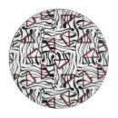 Search for retro chopping boards Fashion