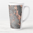 Search for rose design mugs Abstract