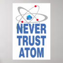 Search for never trust posters Humour