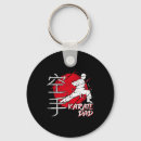 Search for dojo key rings Mr miyagi