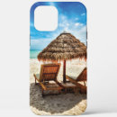 Search for chairs iphone cases Ocean