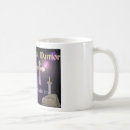 Search for christian warriors mugs Inspirational