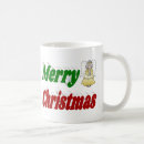 Search for cute angels mugs Xmas