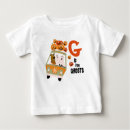 Search for machine baby clothes Halloween