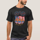 Search for funny patriotic tshirts 4th of july