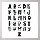Search for teaching alphabet posters Reading