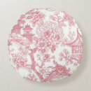 Search for pink cherry blossom cushions White