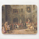 Search for louis mouse mats Gabriel