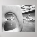 Search for ontario art Canada