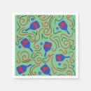 Search for pickleball napkins Sport