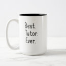 Search for teachers aide mugs Teacher appreciation