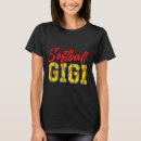 Search for bulimia tshirts Eating disorder