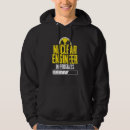 Search for nuclear hoodies Engineer