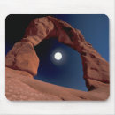 Search for delicate arch mouse mats Erosion