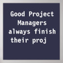 Search for famous quotes posters Funny