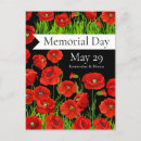 Search for remembrance day poppy postcards Memorial