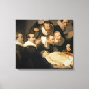 Search for corpse canvas prints Van