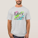 Search for hack Programmer