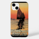 Search for palace iphone cases Venice