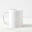 Search for dark humor mugs Minimalist design