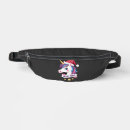 Search for sleeved bags Kawaii