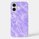 Search for rippling water iphone cases Water ripple design