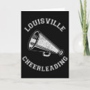 Search for pep rally cards Training