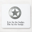 Search for sheriffs mouse mats Deputy