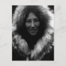 Search for alaska vertical postcards Black