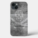 Search for wall ipad cases Grey