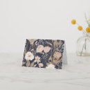 Search for bloom horizontal note cards Chic