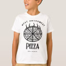Search for deliverance tshirts Trend