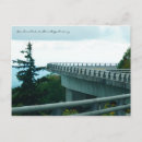 Search for linn Linn cove viaduct