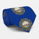 Search for hampshire ties Flag
