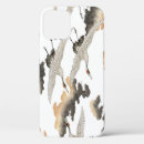 Search for japanese cranes iphone cases Red