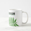 Search for kraken mugs Humour