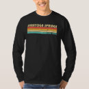 Search for saratoga tshirts Roots