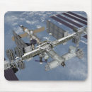 Search for complexity mouse mats Close up