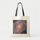 Search for spiral galaxy bags Constellation