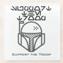 Search for troops barware Marines