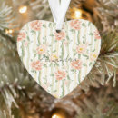 Search for striped christmas tree decorations Stripes