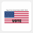 Search for old glory stickers Vote