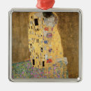 Search for art nouveau christmas tree decorations Lovers