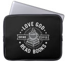 Search for love reading electronics Vintage
